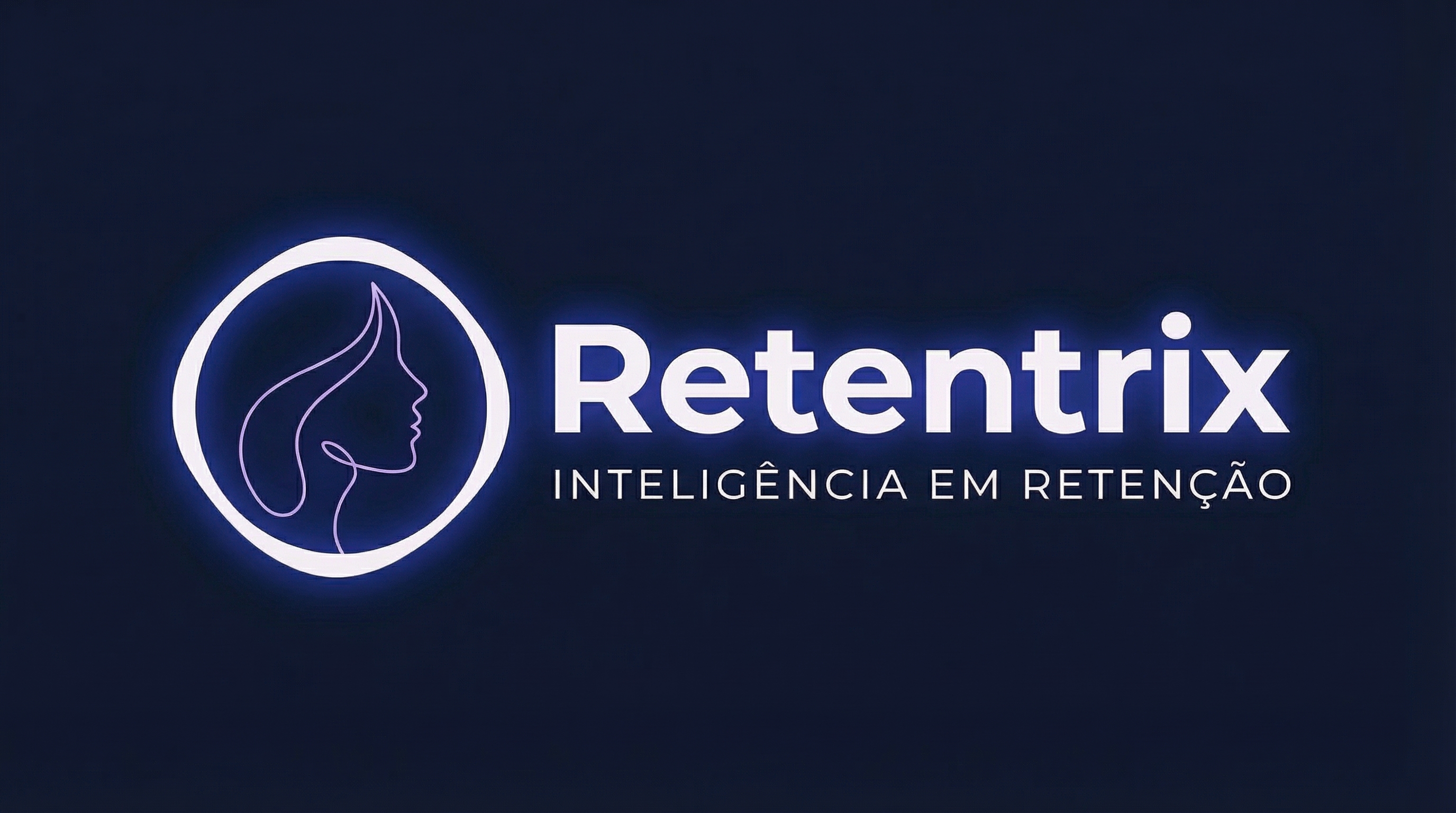 Retentrix